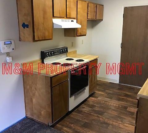 6017 Ogden Nash Kitchen