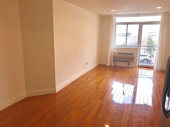4th image of 141-48 84th Dr #6A