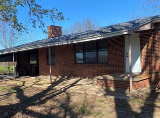 2138 Fm 71, Commerce, TX 75428