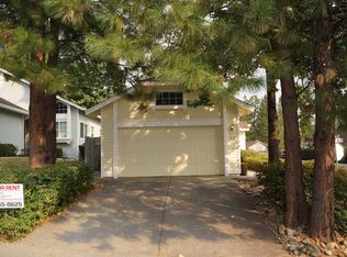 312 Horizon Cir, Grass Valley, CA 95945