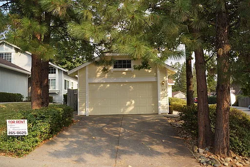 312 Horizon Cir photo 1