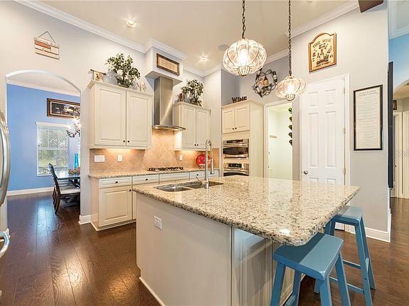 5th image of 623 Manns Harbor Dr