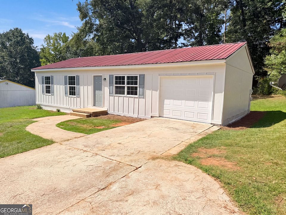 1st image of 280 Stonehenge Way