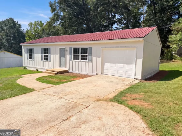 280 Stonehenge Way, Athens, GA 30606