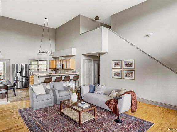 5th image of 11967 W 14th Avenue