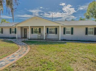 3801 Durant Rd, Valrico, FL 33596