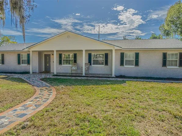 3801 Durant Rd, Valrico, FL 33596