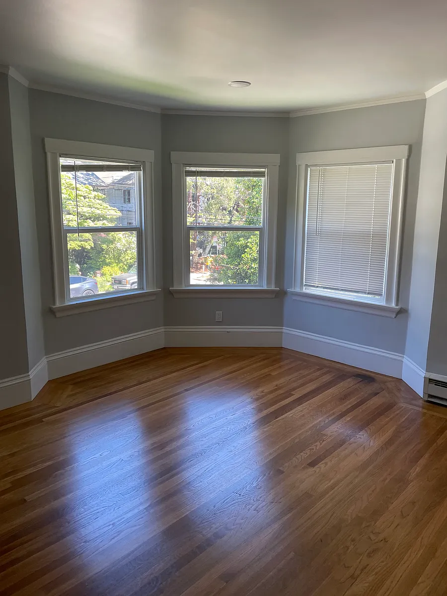 Building Photo - 2626 Etna St #3
