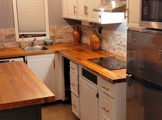 383 Newtown Tpke #16WWW, Weston, CT 06883