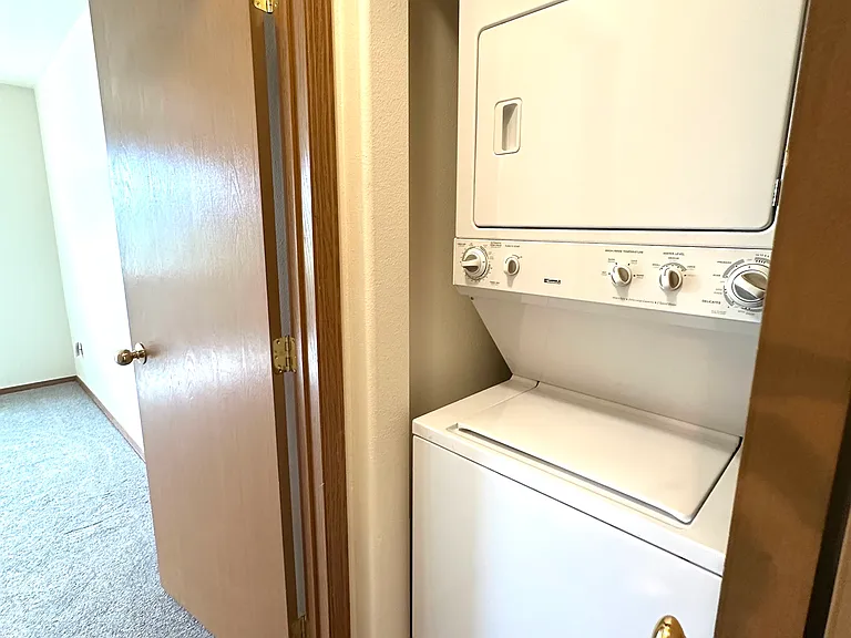 1703 Springwater Ave #3 — Photo 8