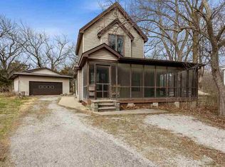 1117 Saint Clement St, Iowa City, IA 52245