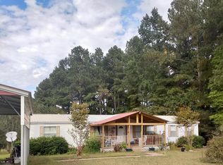 1726 Harlan Lane Rd, Villa Rica, GA 30180