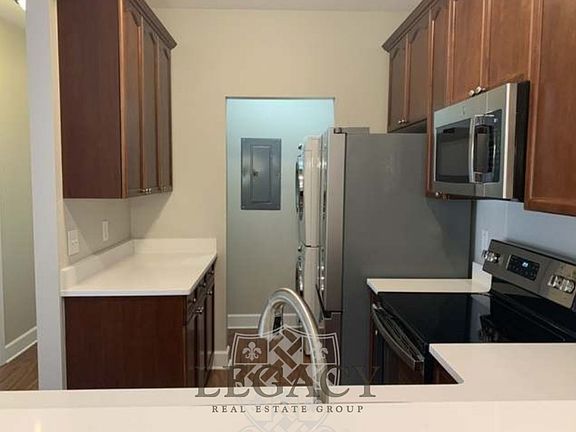 5th image of 8045 Bienville Dr Unit 1-Y8