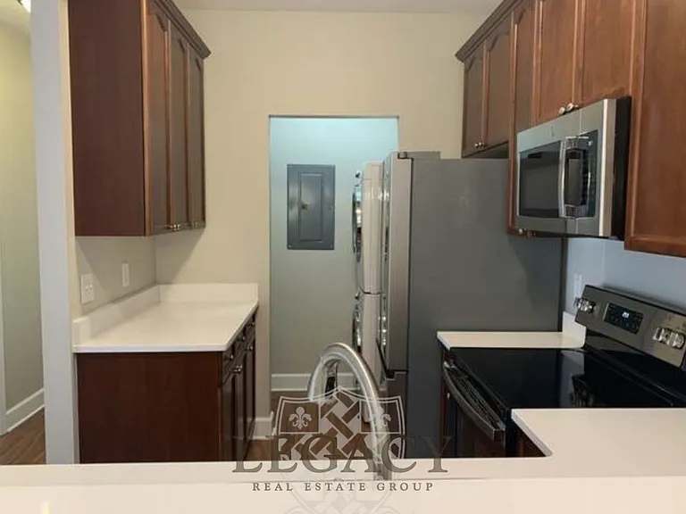 8045 Bienville Dr #1-Y8 — Photo 5