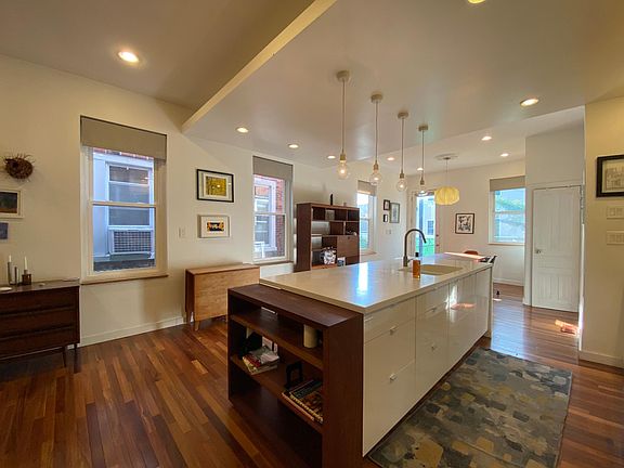 2nd image of 5021 Florence Ave