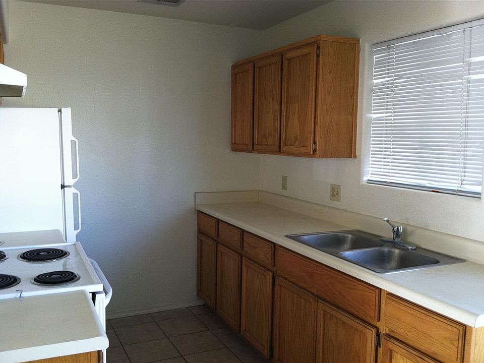 2nd image of 215 N Marshall Loop Rd APT 12