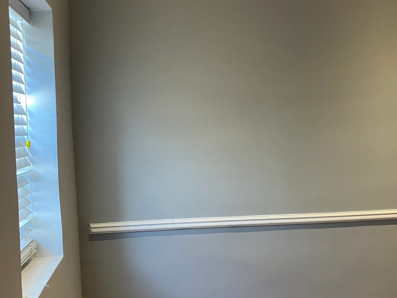 3 bed, 1100 sqft, $600 — Photo 2