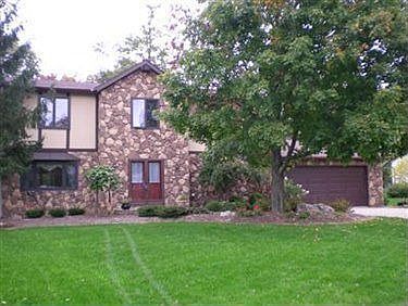 1st image of 32375 Haverhill Dr