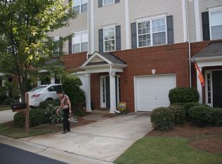 820 Giverny Ct, Greenville, SC 29607