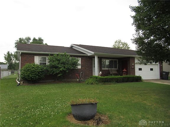 4th image of 706 Lynwood Ct