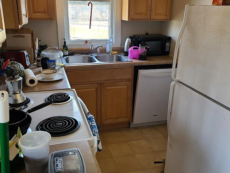 208 Elm St #3 — Photo 8