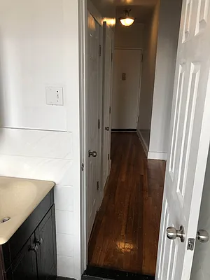 Rented by Abba Realty Associates INC | media 17