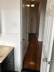 Rented by Abba Realty Associates INC