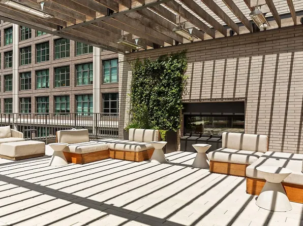 180 Front Street image 13 of 21