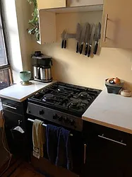 Rented by Premier Metro Realty Corp