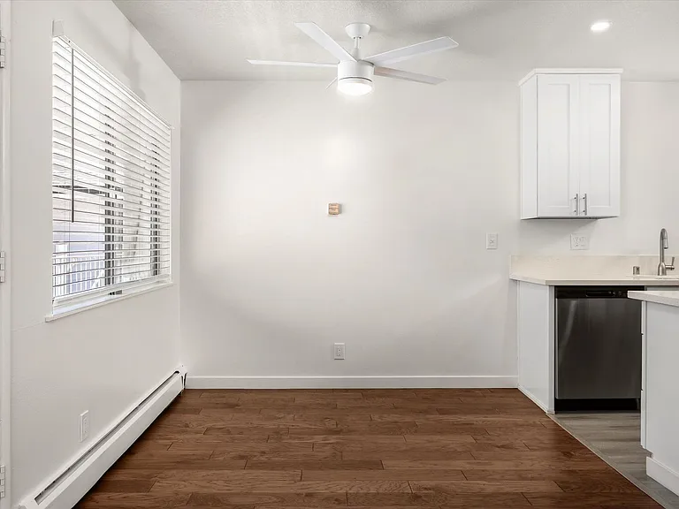 833 Embarcadero Del Mar — Photo 42
