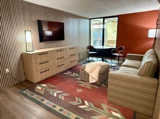 3009 W Historic Highway 66 #125, Gallup, NM 87301