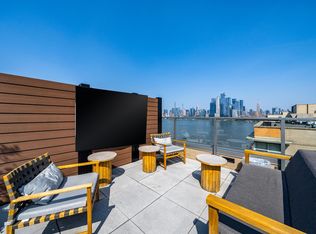 1425 Hudson St UNIT 3A, Hoboken, NJ 07030