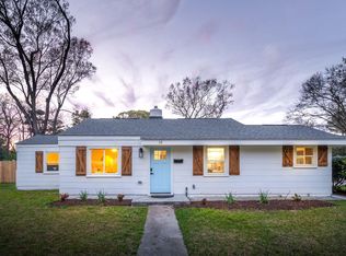 15 Anita Dr, Charleston, SC 29407
