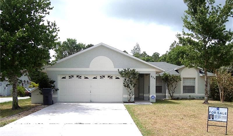 1st image of 624 Robin Ln