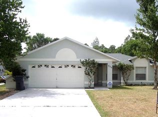 624 Robin Ln, Poinciana, FL 34759