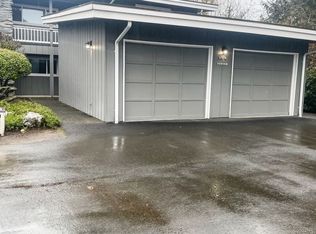 320 N Dunham Ave APT 4, Arlington, WA 98223