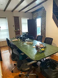 Rented by Awaye Realty Management LLC