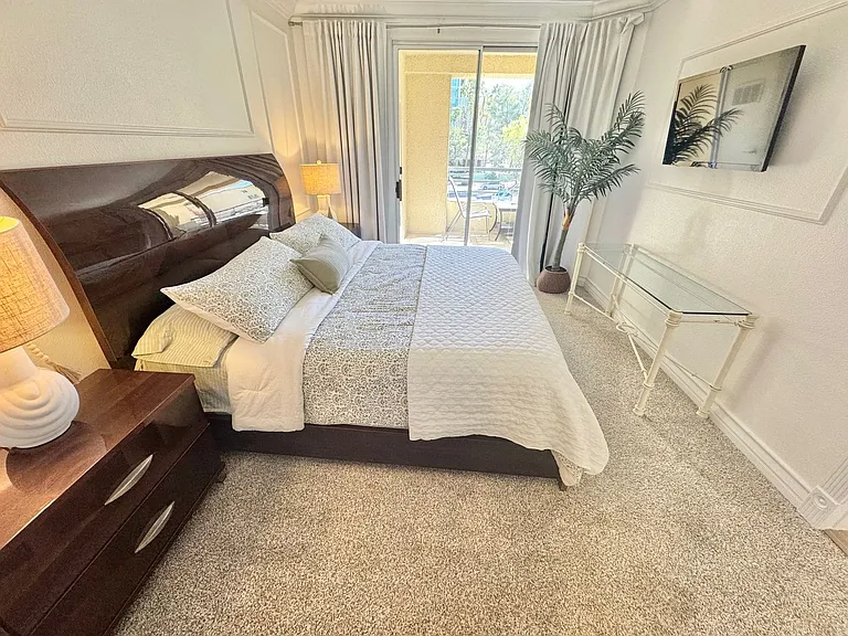 260 E Flamingo Rd #203 — Photo 9