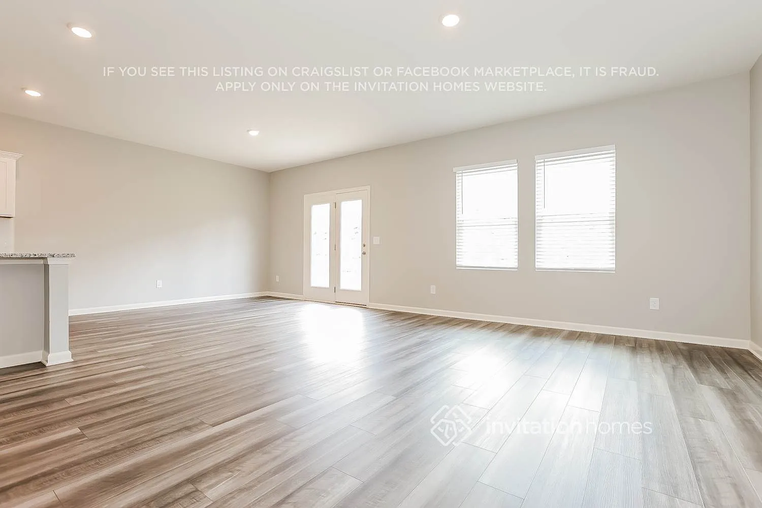 121 N Chesepeake Bay Dr Locust Grove, GA 30248 — Photo 4