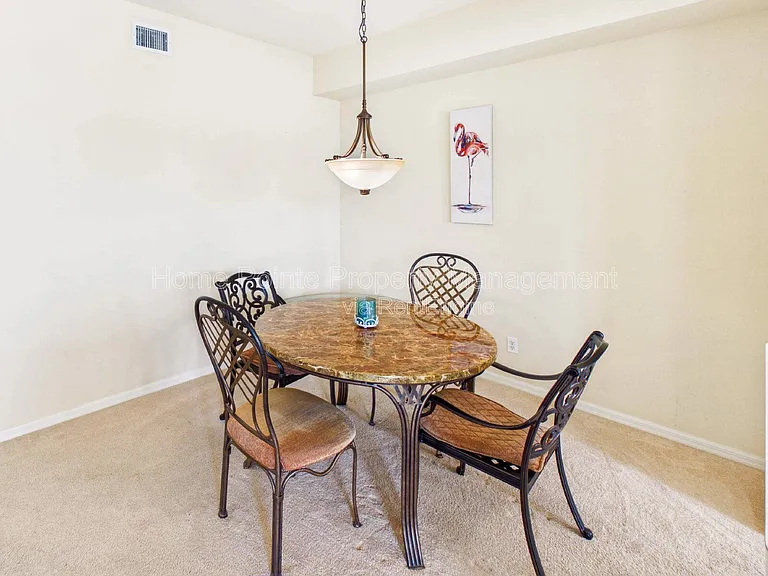 20611 Country Creek Dr #3217 — Photo 32