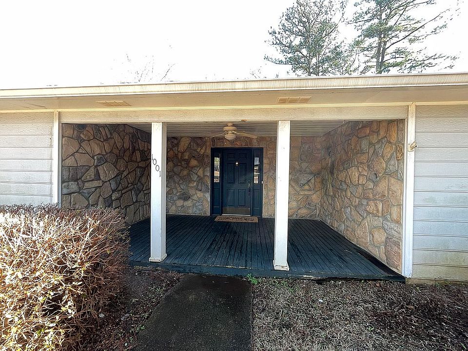 1001 Burr Harris Rd, Watkinsville, GA 30677 Zillow