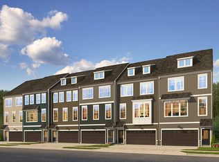 1659 Aspen Poplar Rd, Dumfries, VA 22026