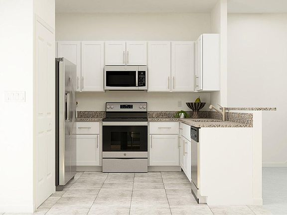 2nd image of 30760 Veridian Way
