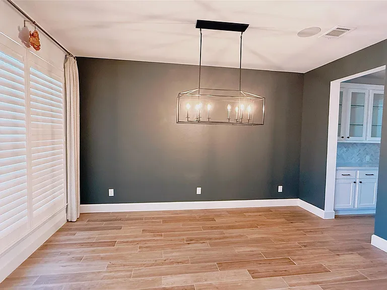 29843 Beth Terrace Ln — Photo 15