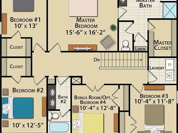 338409266900271 Jasper2 1