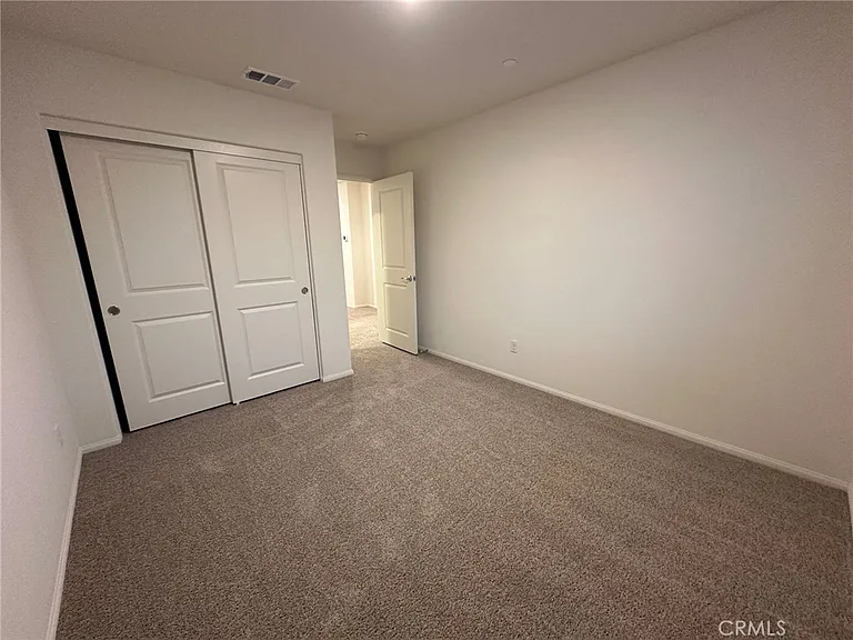 14173 Cielo St — Photo 20