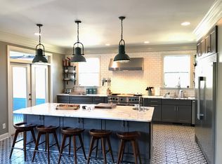 245 Loder Ave, WILMINGTON, NC 28409