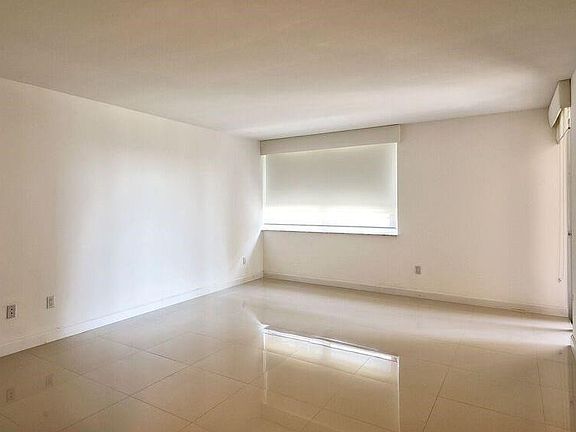 5th image of 10175 Collins Ave APT 1106