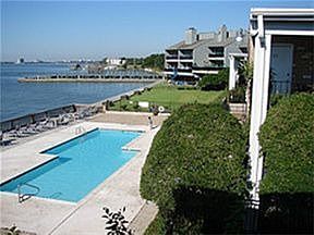 1st image of 3535 Nasa Pkwy APT 48