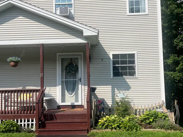 15 Twin Court, St. Albans Town, VT 05478